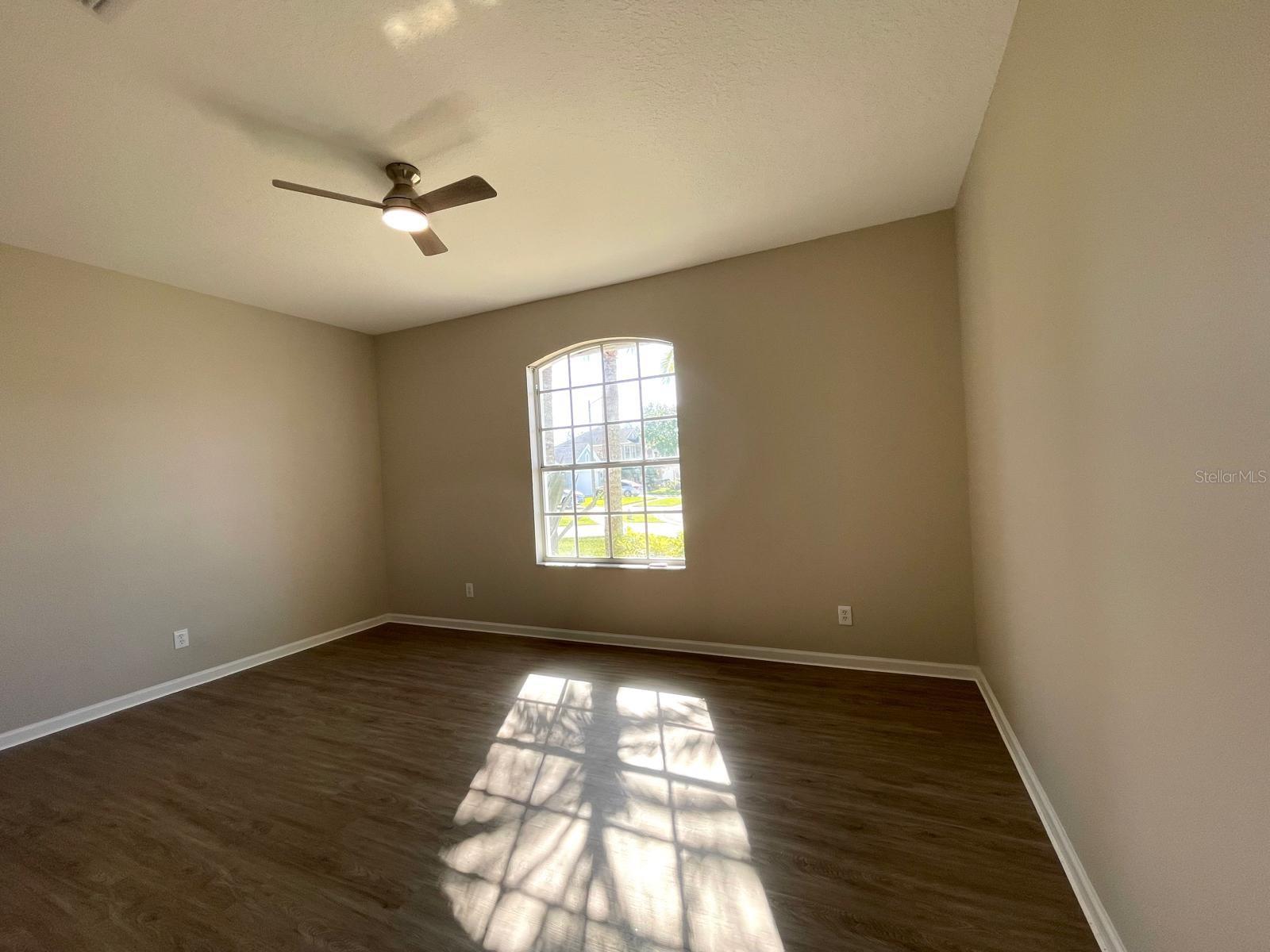3295 FALCON POINT DR, KISSIMMEE, FL, 34741