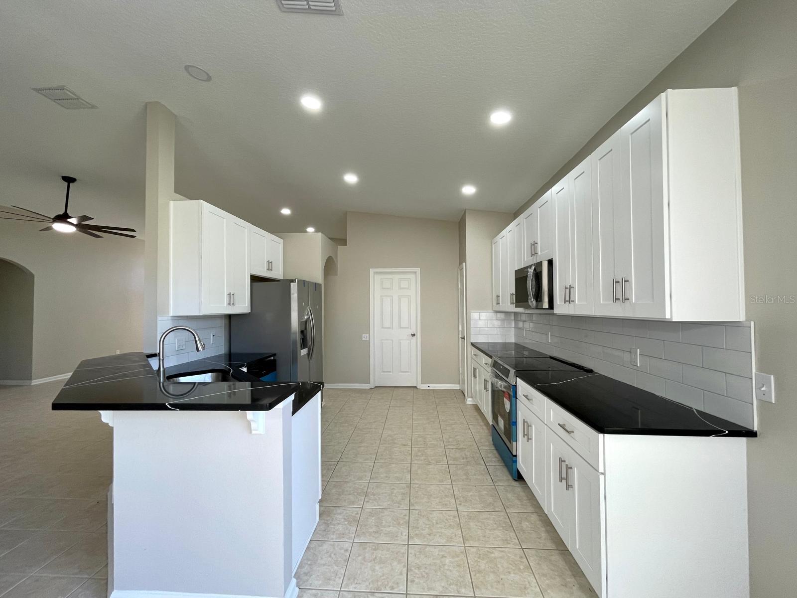 3295 FALCON POINT DR, KISSIMMEE, FL, 34741
