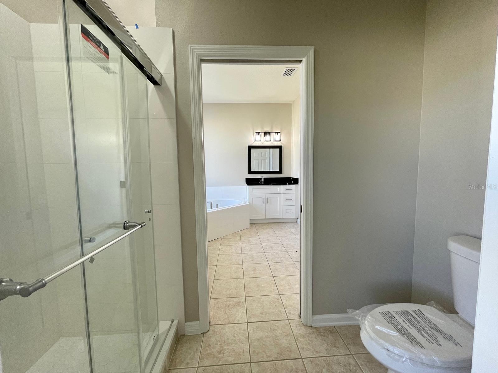 3295 FALCON POINT DR, KISSIMMEE, FL, 34741