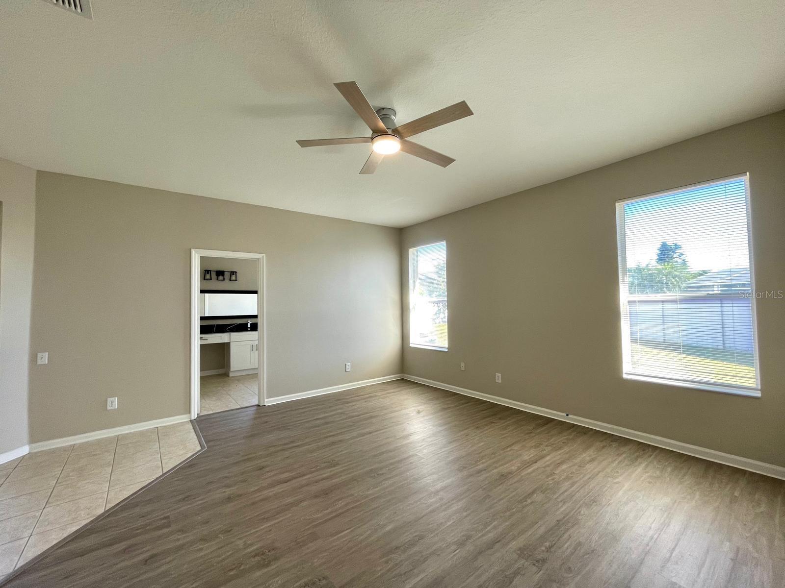 3295 FALCON POINT DR, KISSIMMEE, FL, 34741