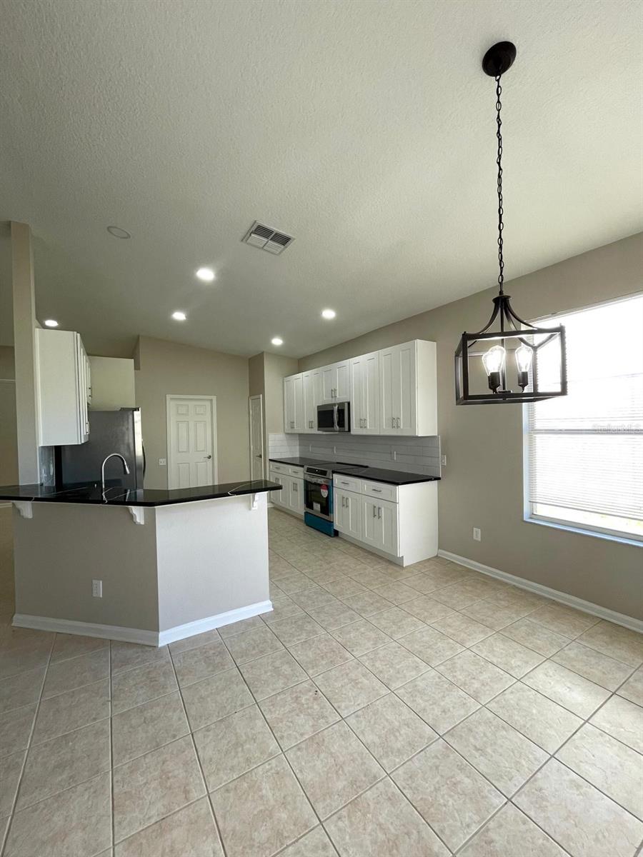 3295 FALCON POINT DR, KISSIMMEE, FL, 34741