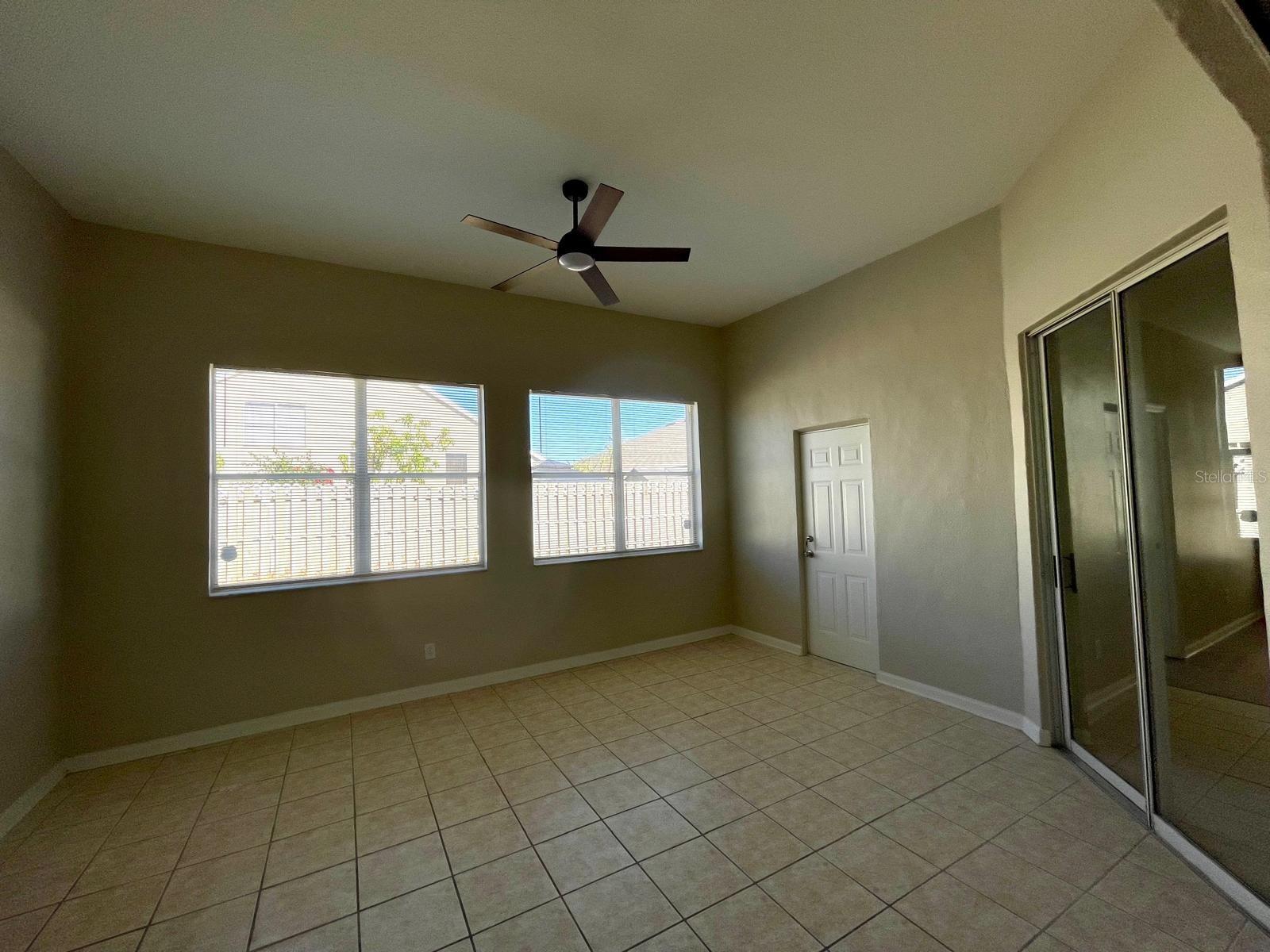 3295 FALCON POINT DR, KISSIMMEE, FL, 34741