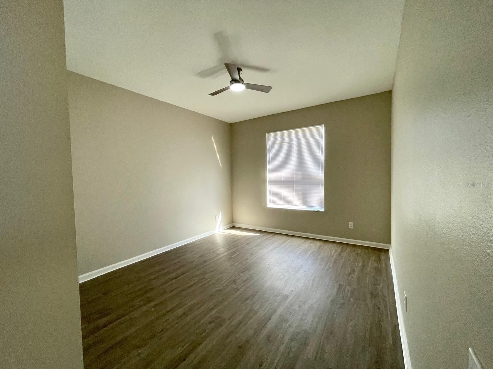 3295 FALCON POINT DR, KISSIMMEE, FL, 34741