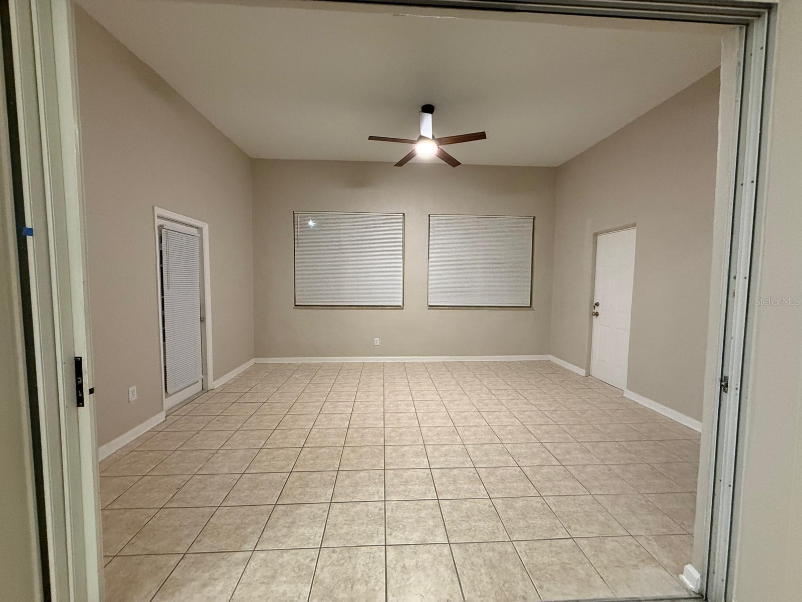 3295 FALCON POINT DR, KISSIMMEE, FL, 34741