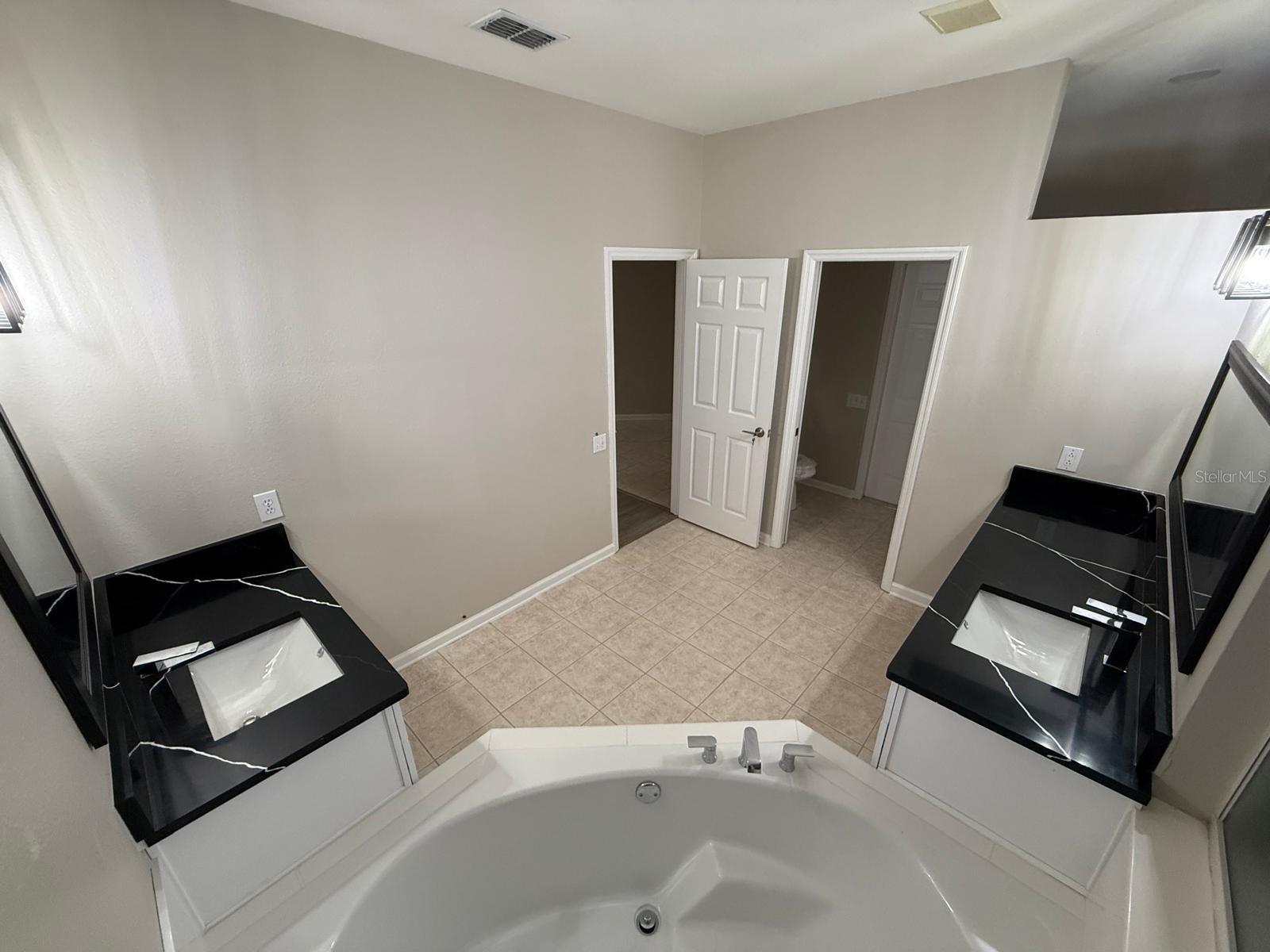 3295 FALCON POINT DR, KISSIMMEE, FL, 34741