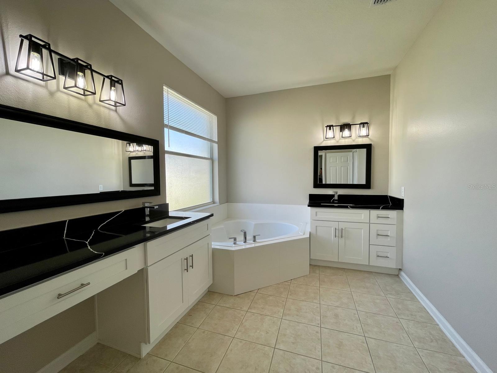 3295 FALCON POINT DR, KISSIMMEE, FL, 34741