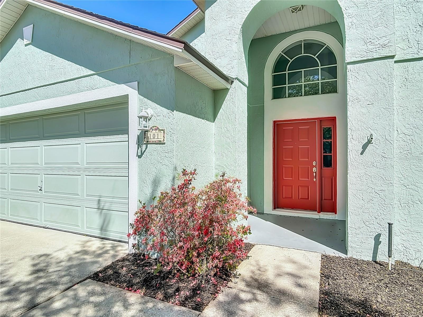 101 SANDPEBBLE PL, SANFORD, FL, 32771