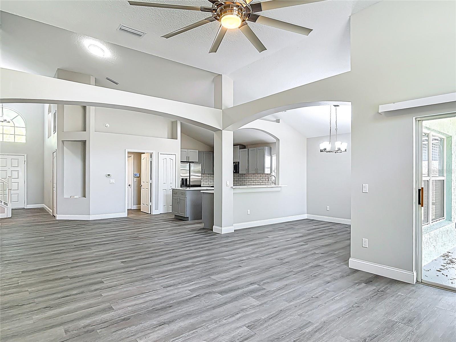 101 SANDPEBBLE PL, SANFORD, FL, 32771