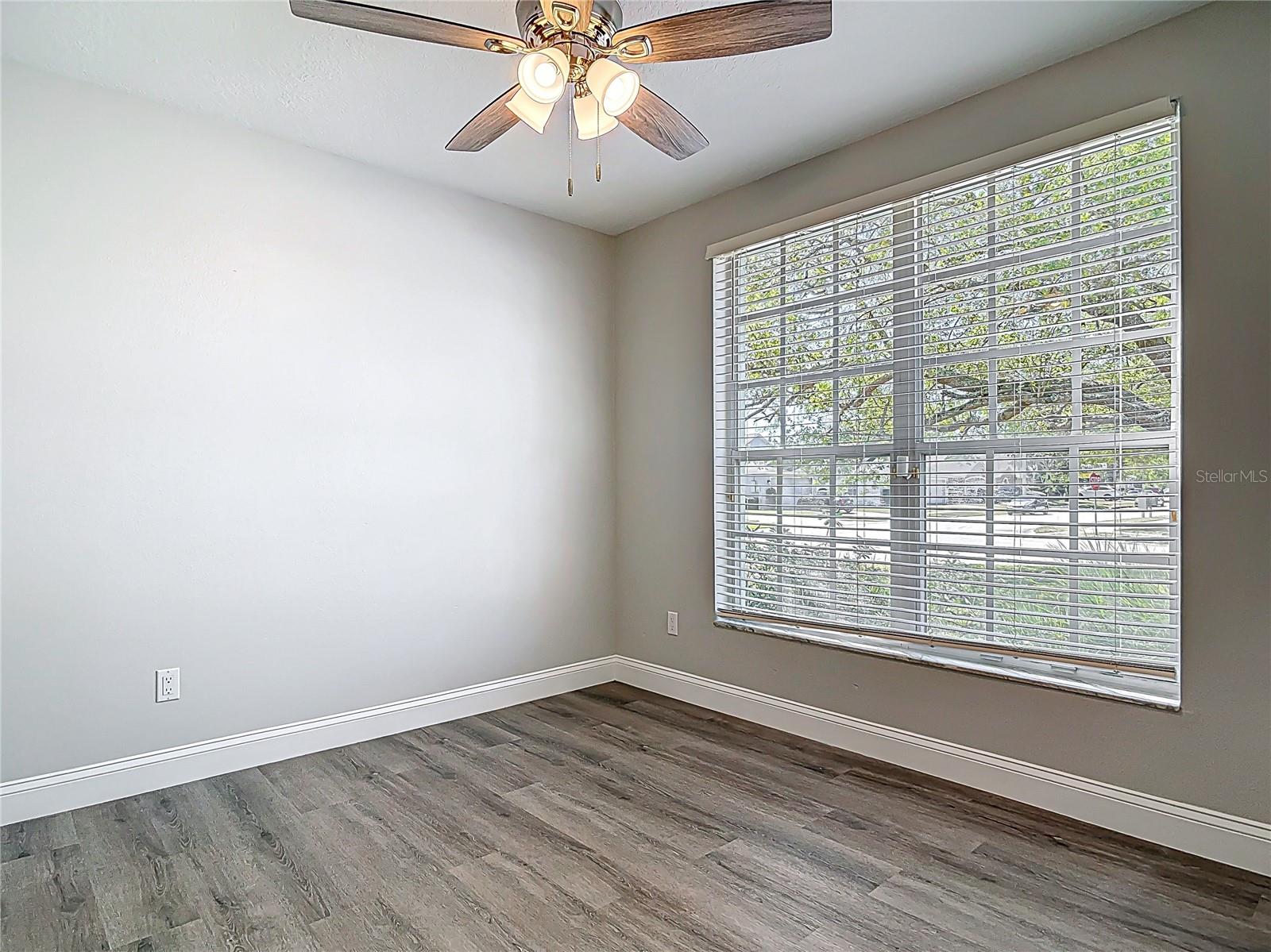 101 SANDPEBBLE PL, SANFORD, FL, 32771