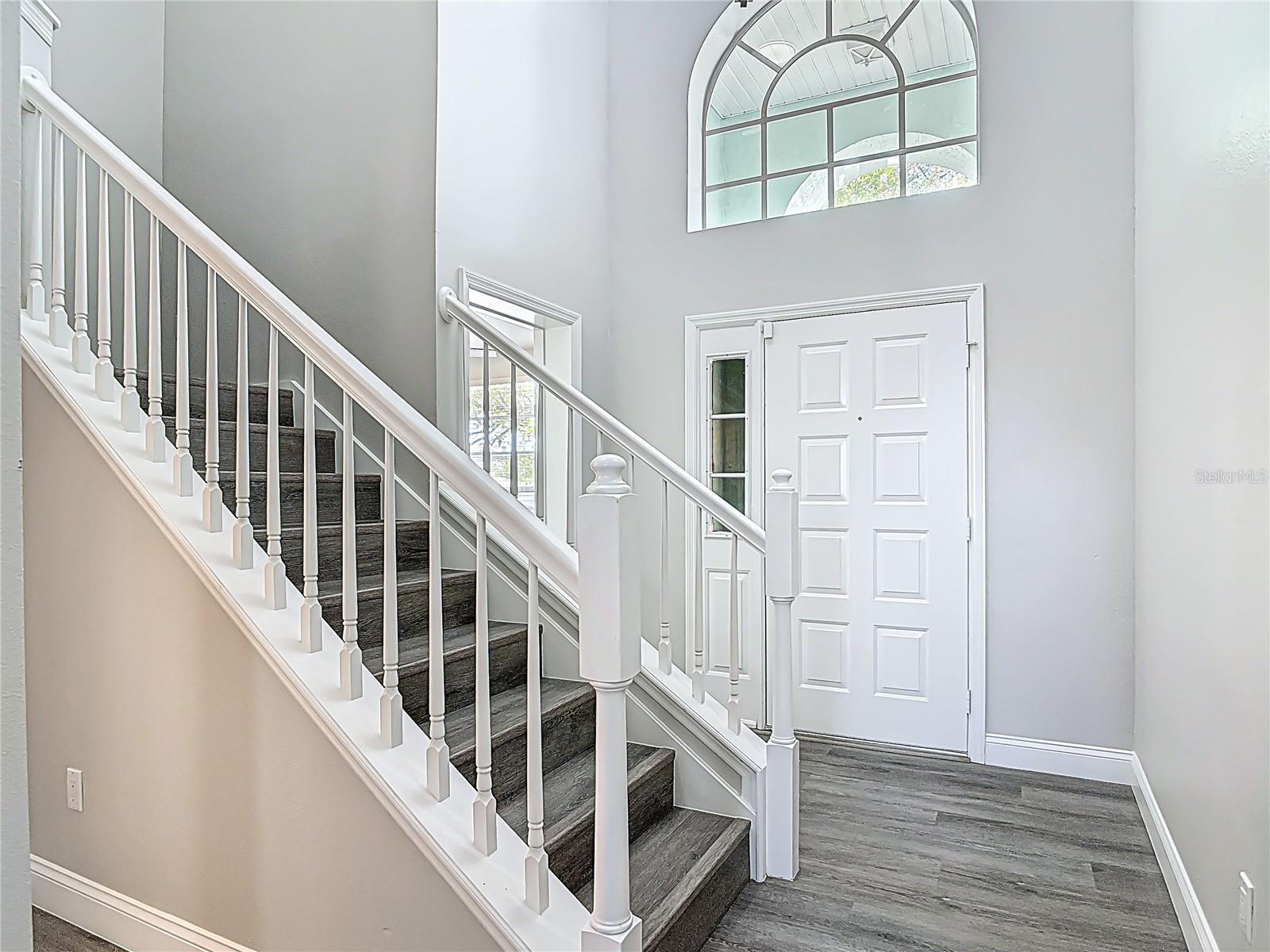 101 SANDPEBBLE PL, SANFORD, FL, 32771