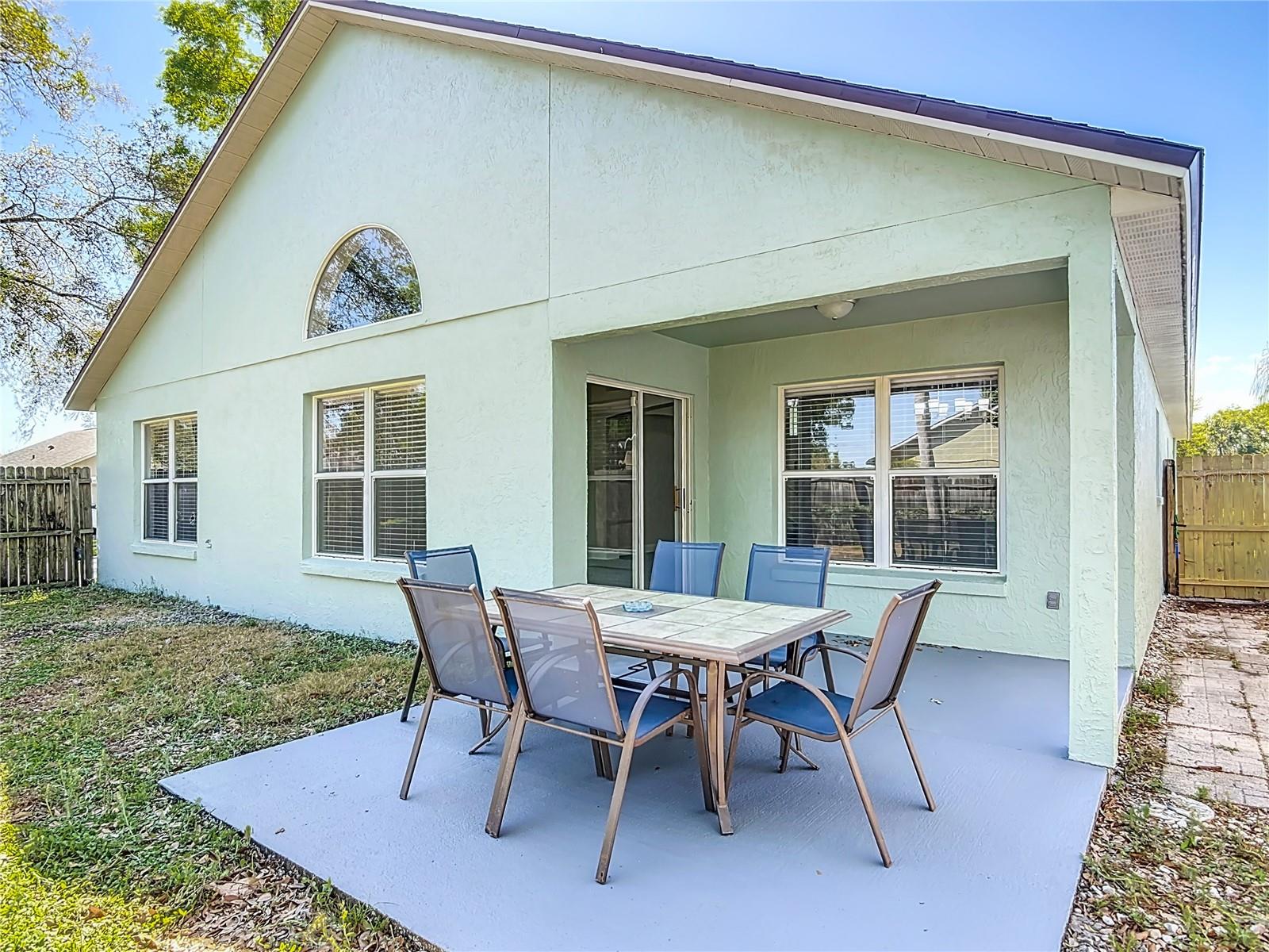 101 SANDPEBBLE PL, SANFORD, FL, 32771