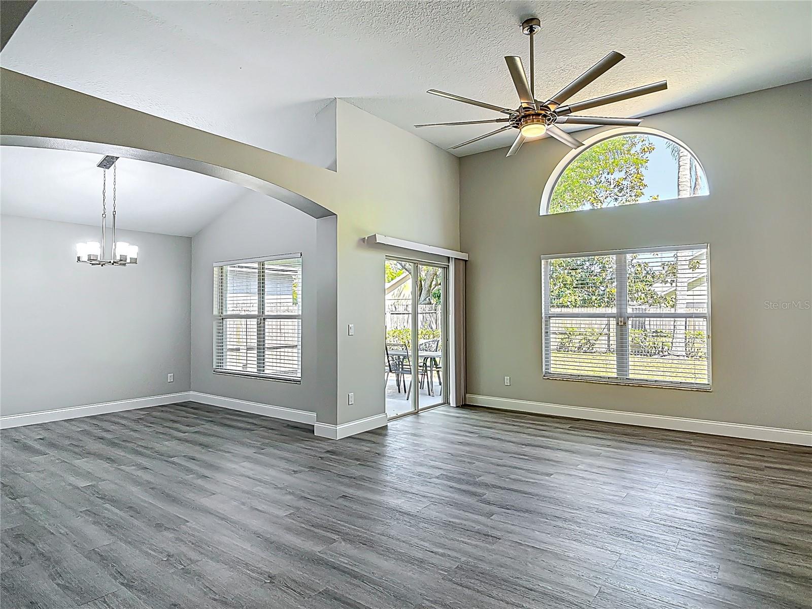 101 SANDPEBBLE PL, SANFORD, FL, 32771