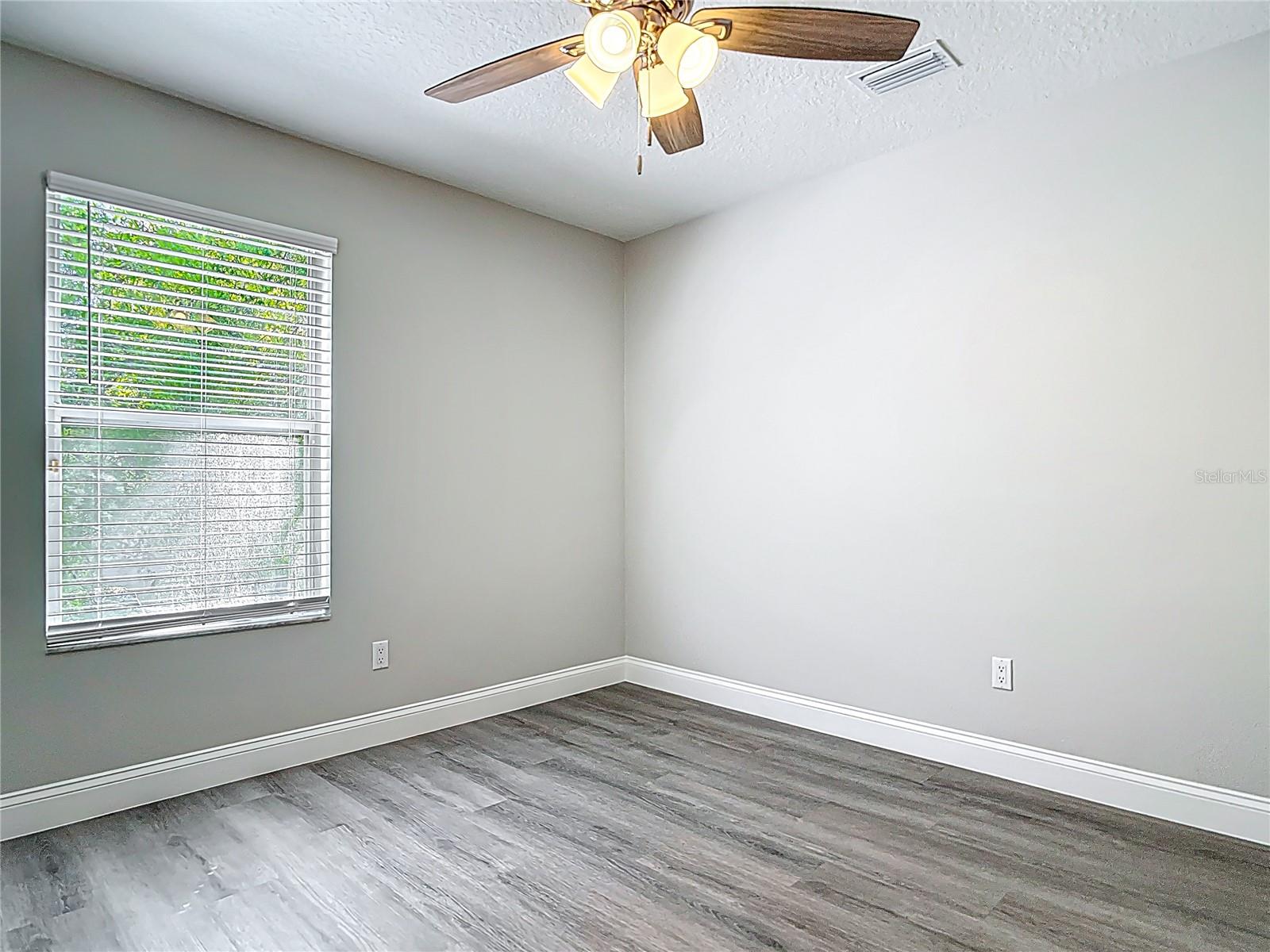 101 SANDPEBBLE PL, SANFORD, FL, 32771