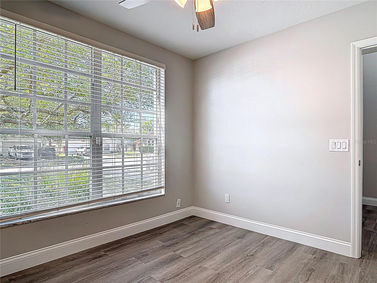 101 SANDPEBBLE PL, SANFORD, FL, 32771