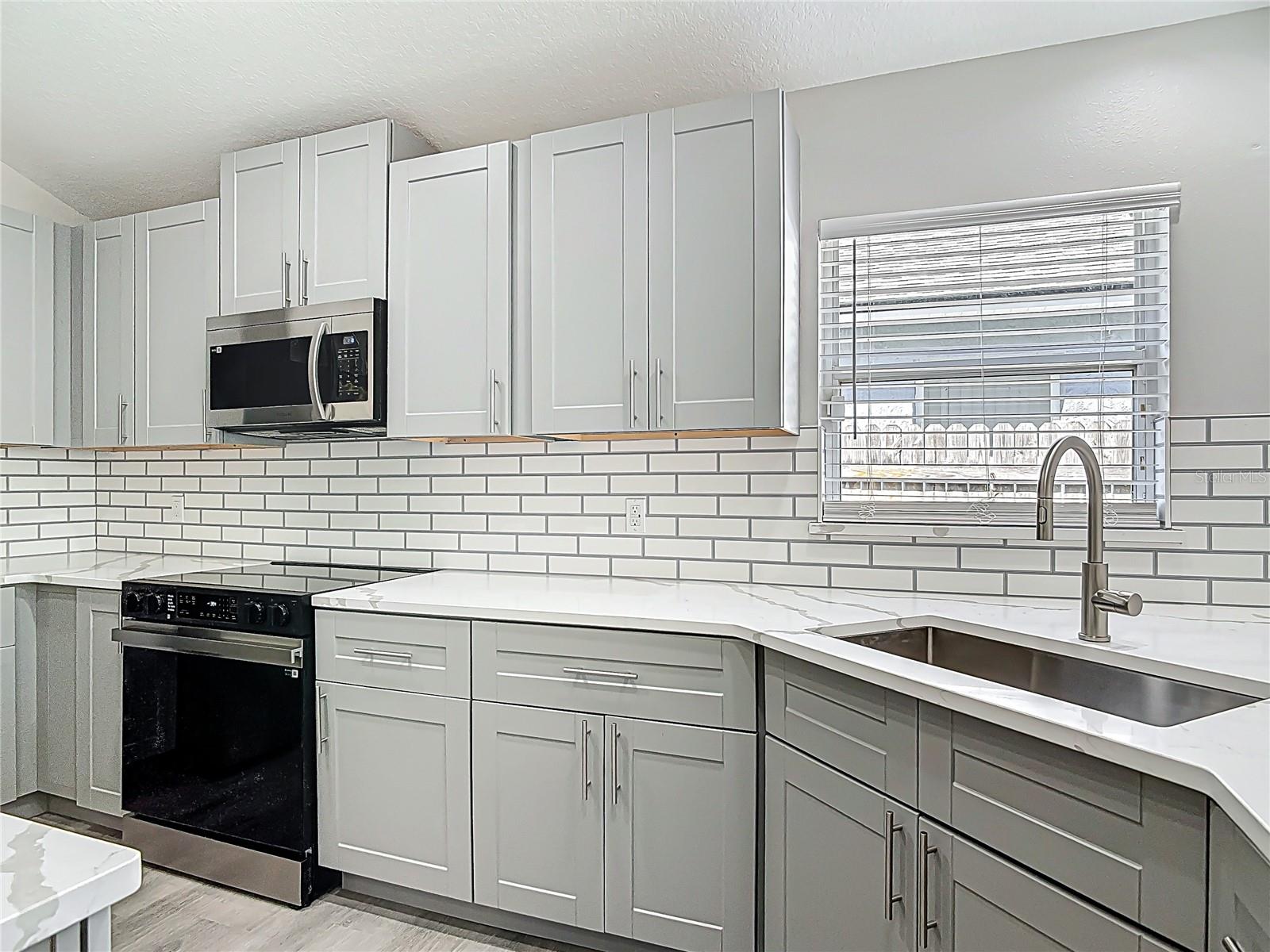 101 SANDPEBBLE PL, SANFORD, FL, 32771