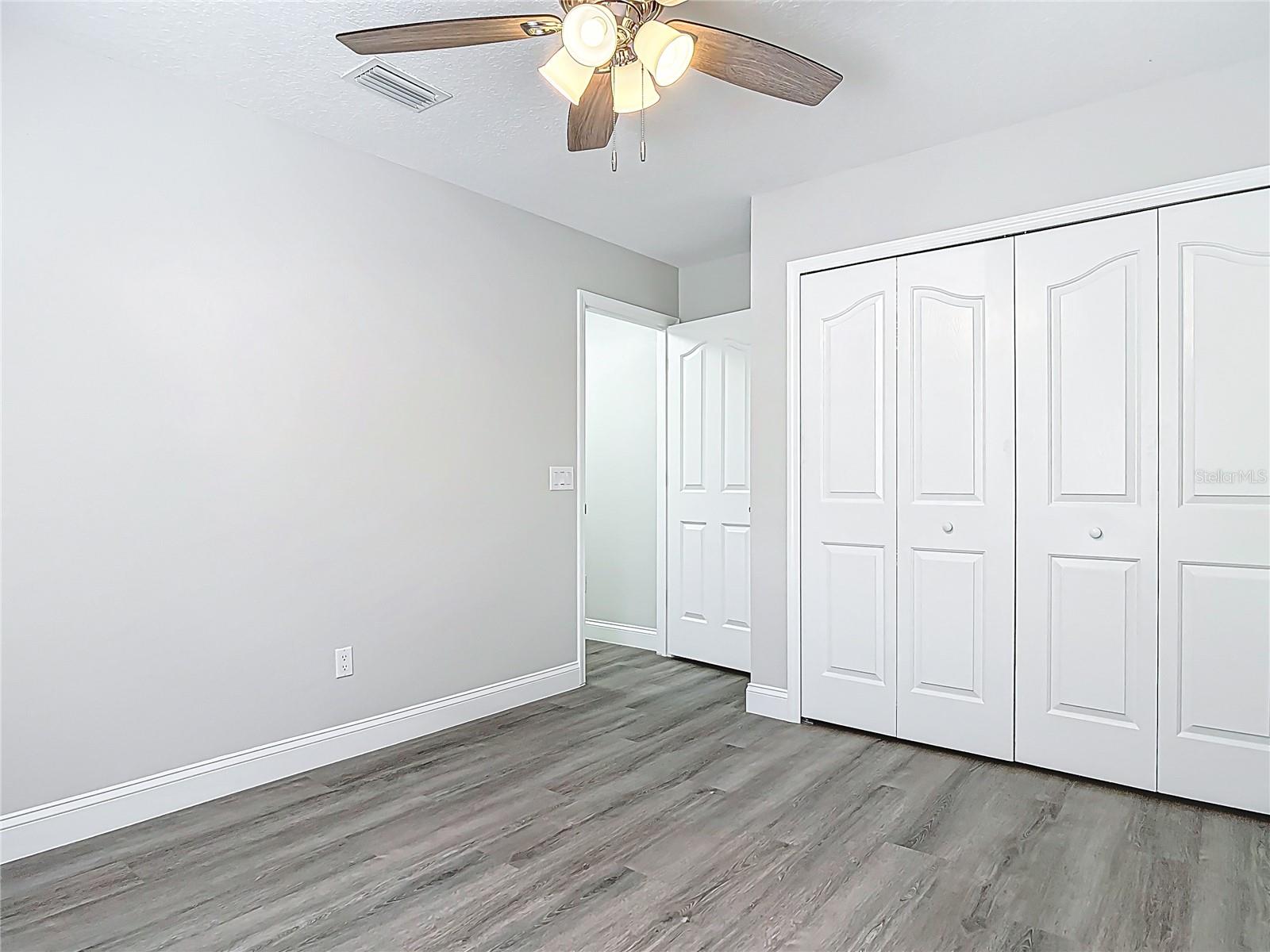 101 SANDPEBBLE PL, SANFORD, FL, 32771