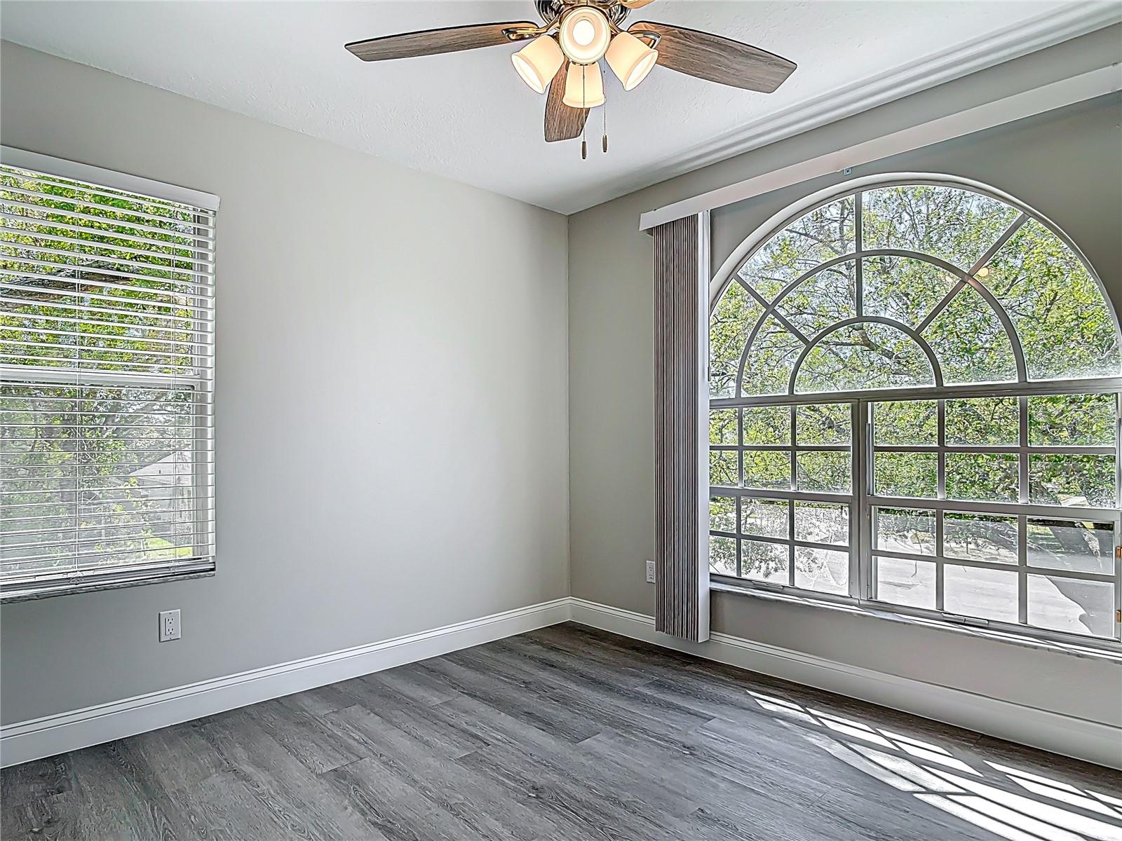 101 SANDPEBBLE PL, SANFORD, FL, 32771