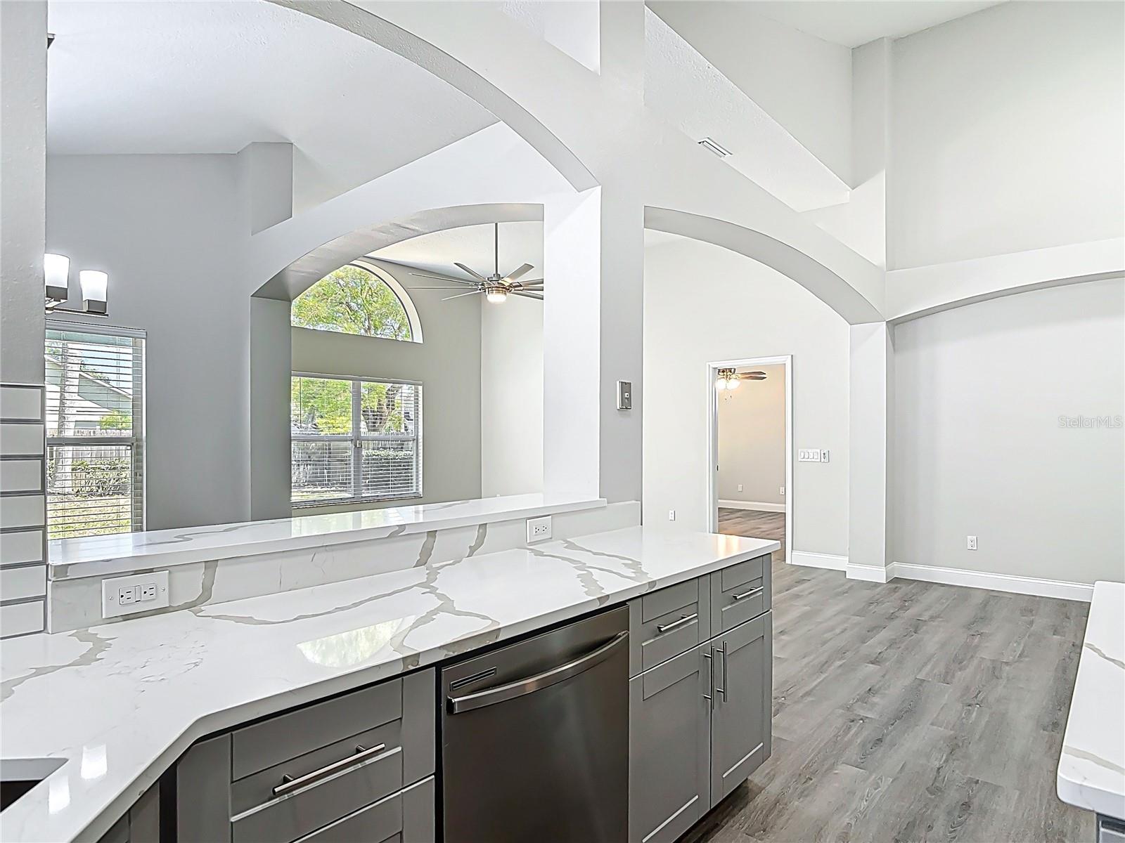 101 SANDPEBBLE PL, SANFORD, FL, 32771