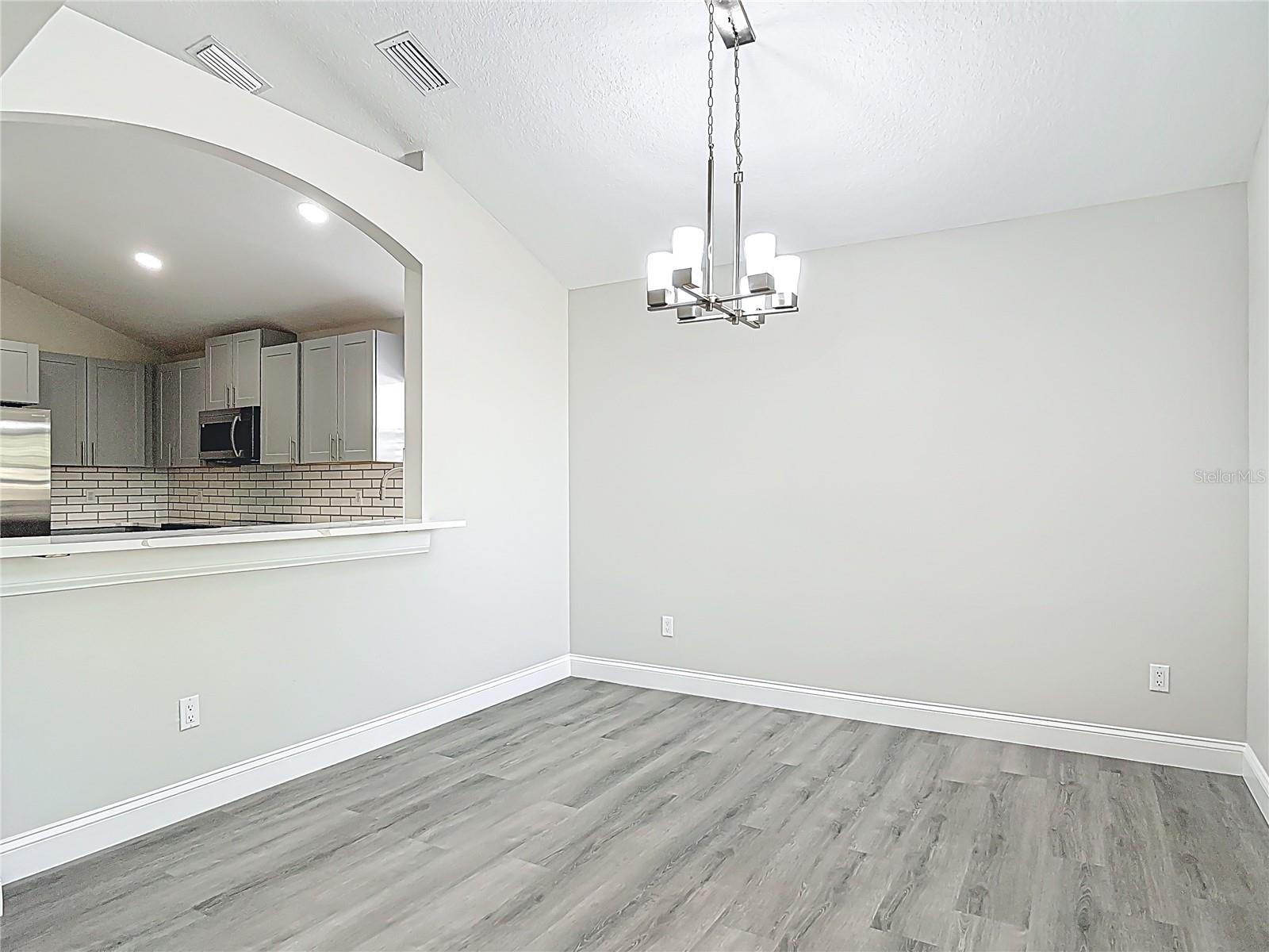 101 SANDPEBBLE PL, SANFORD, FL, 32771