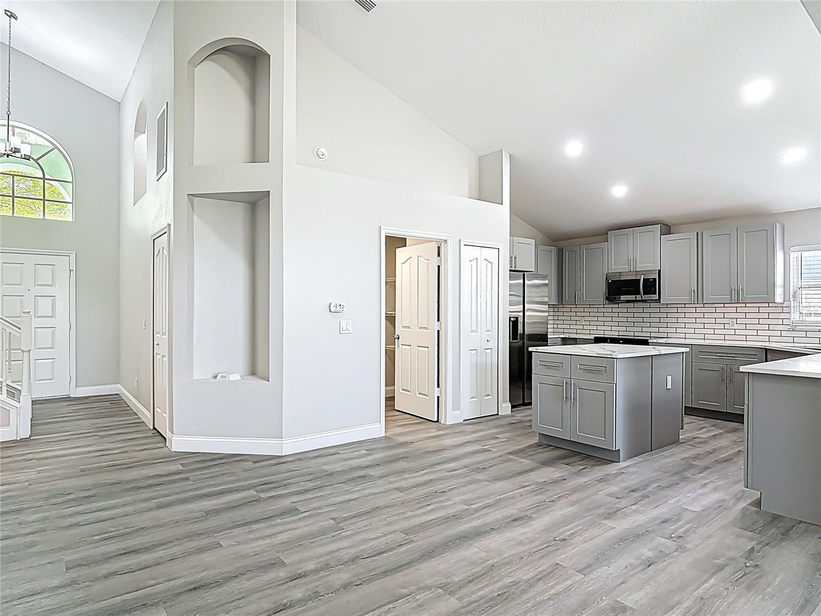 101 SANDPEBBLE PL, SANFORD, FL, 32771