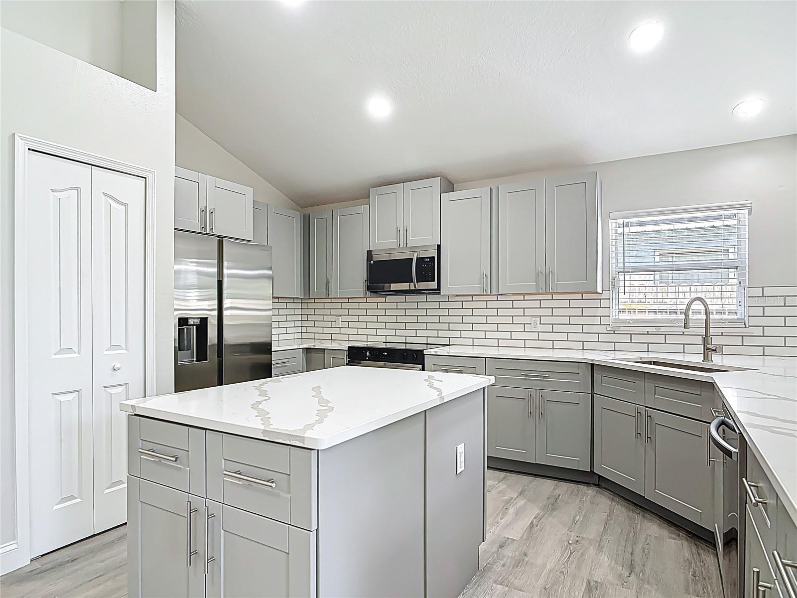 101 SANDPEBBLE PL, SANFORD, FL, 32771
