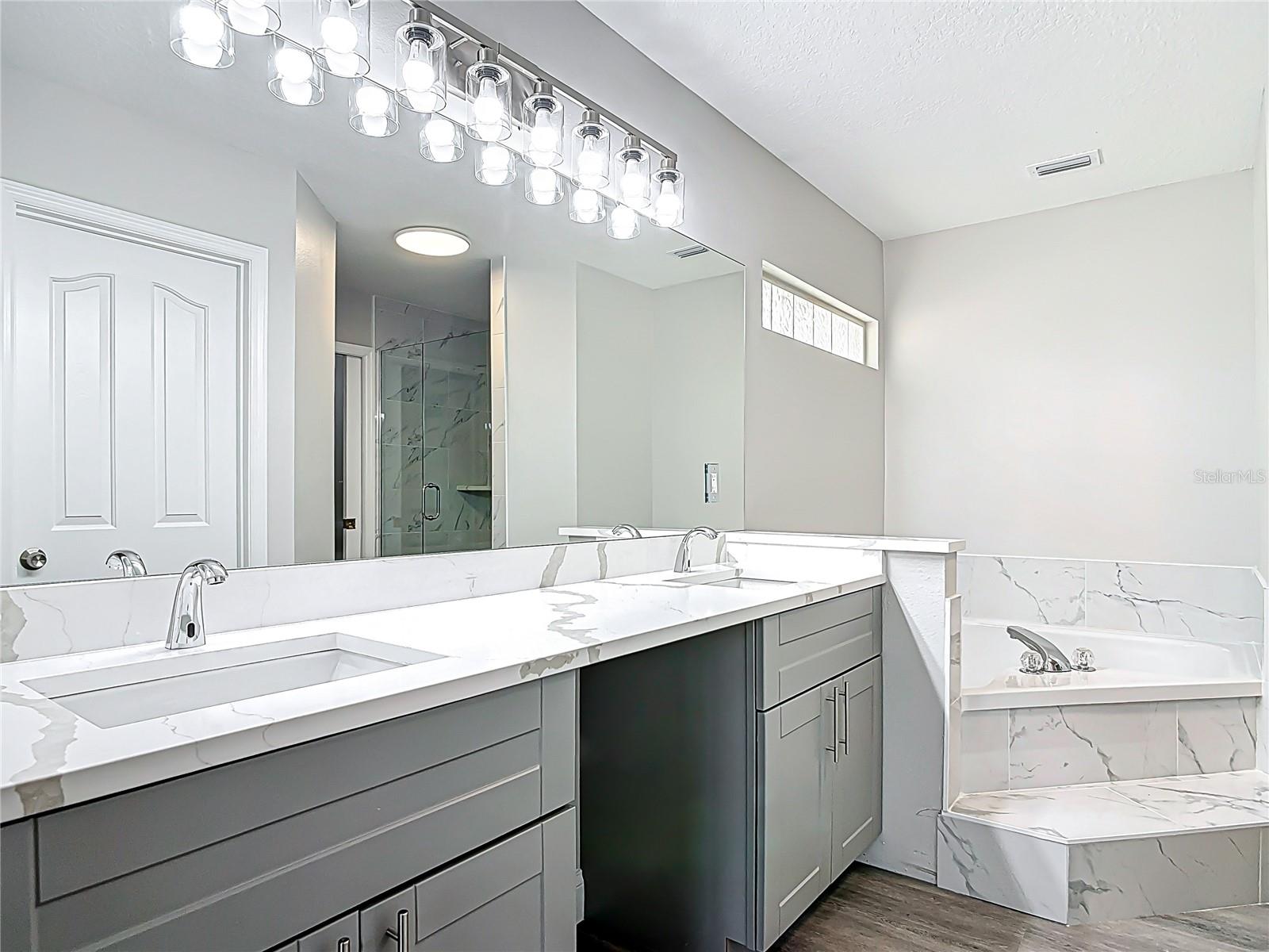 101 SANDPEBBLE PL, SANFORD, FL, 32771