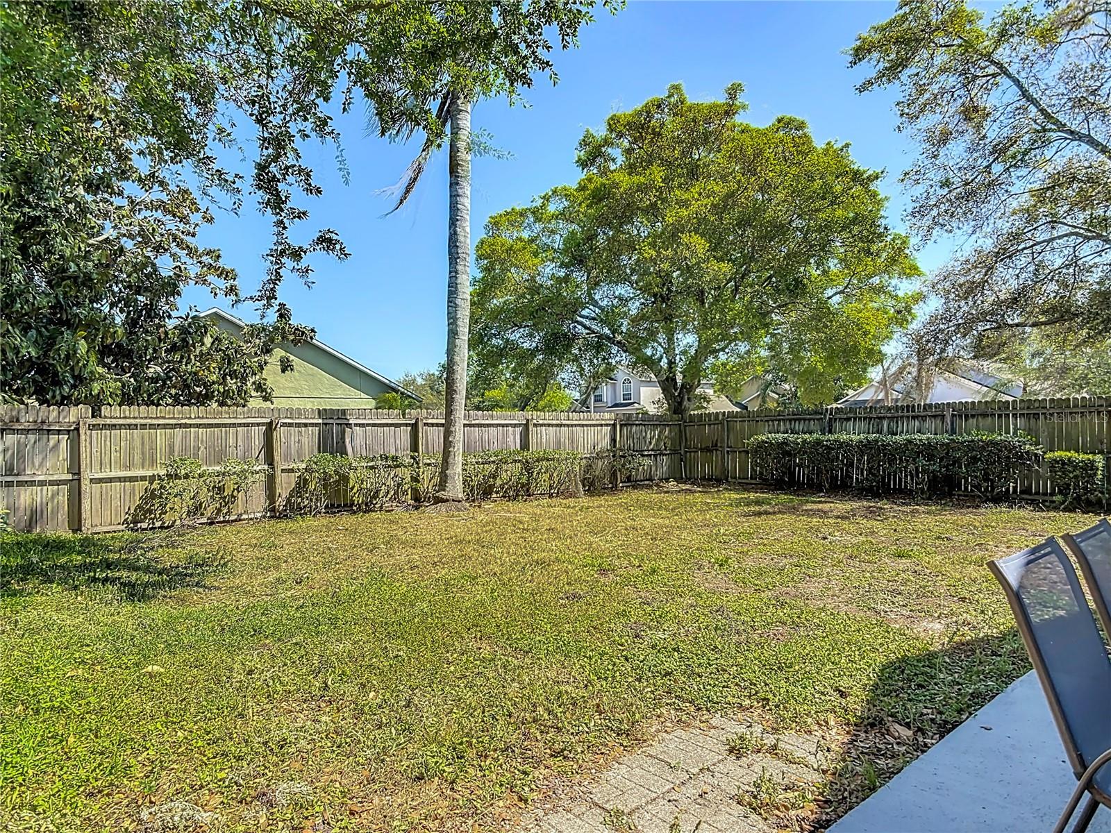 101 SANDPEBBLE PL, SANFORD, FL, 32771
