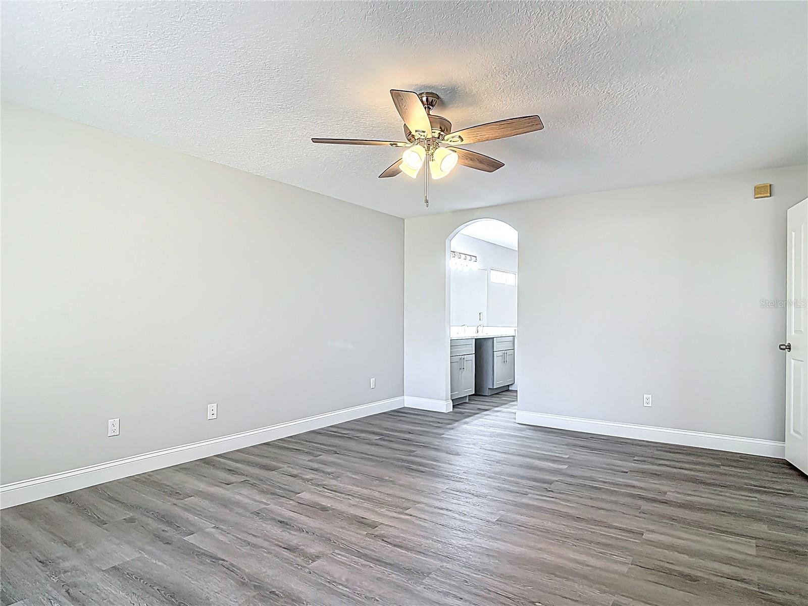 101 SANDPEBBLE PL, SANFORD, FL, 32771