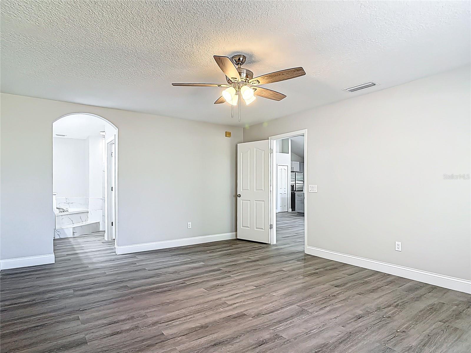 101 SANDPEBBLE PL, SANFORD, FL, 32771