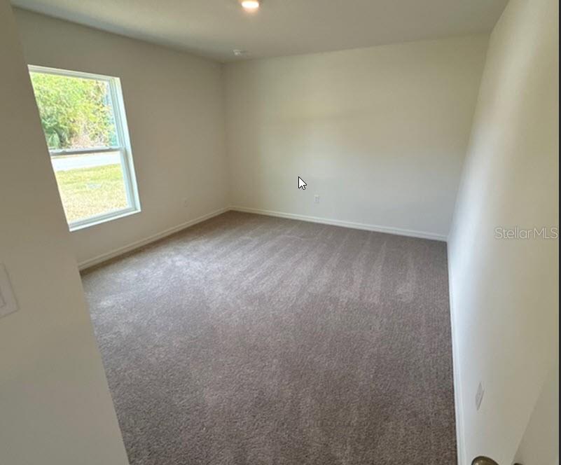 22 PINE CREST LN, PALM COAST, FL, 32164