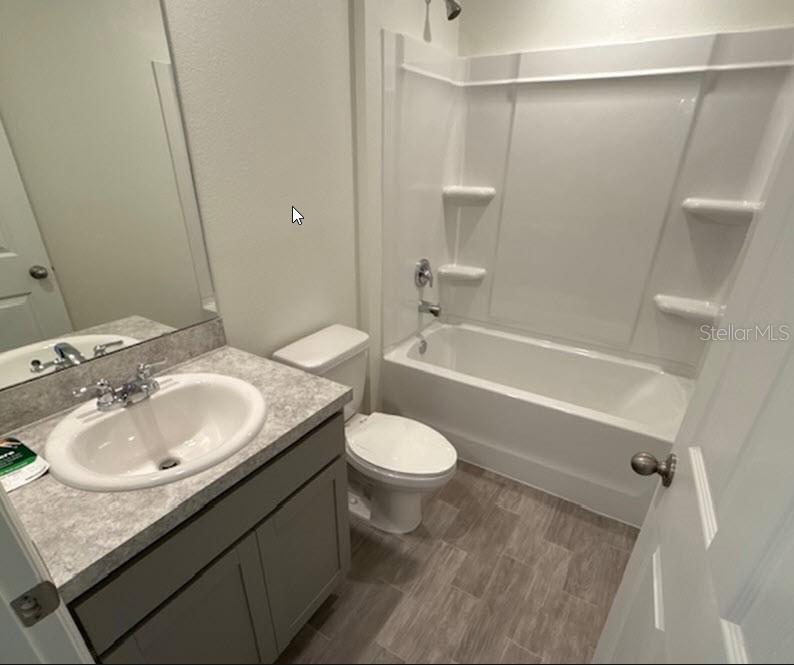 22 PINE CREST LN, PALM COAST, FL, 32164