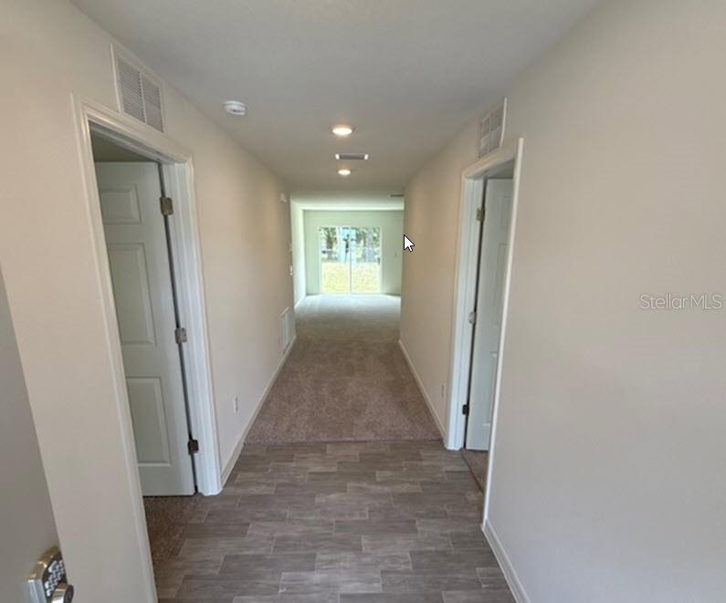 22 PINE CREST LN, PALM COAST, FL, 32164