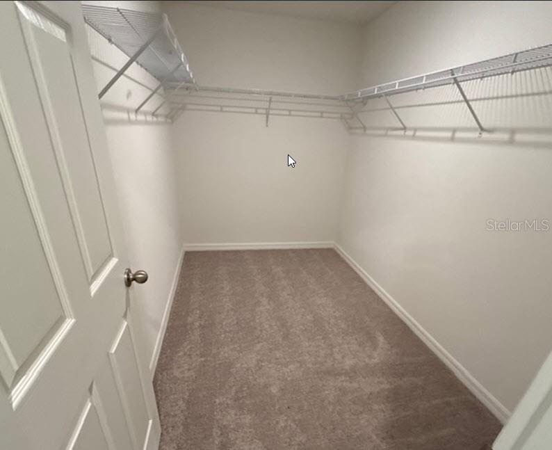 22 PINE CREST LN, PALM COAST, FL, 32164