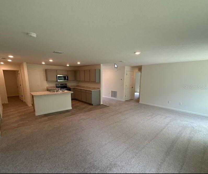 22 PINE CREST LN, PALM COAST, FL, 32164