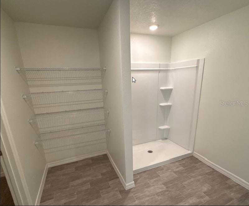 22 PINE CREST LN, PALM COAST, FL, 32164