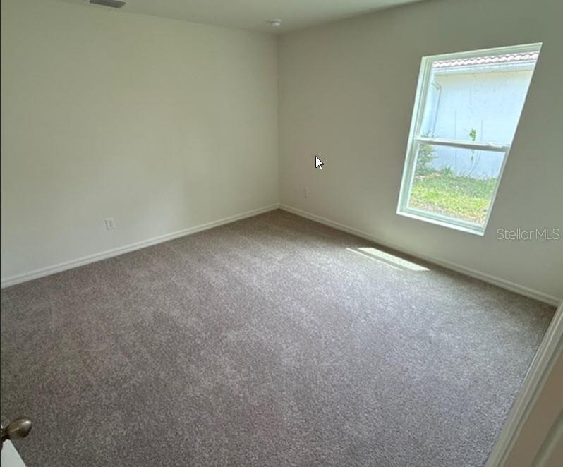 22 PINE CREST LN, PALM COAST, FL, 32164