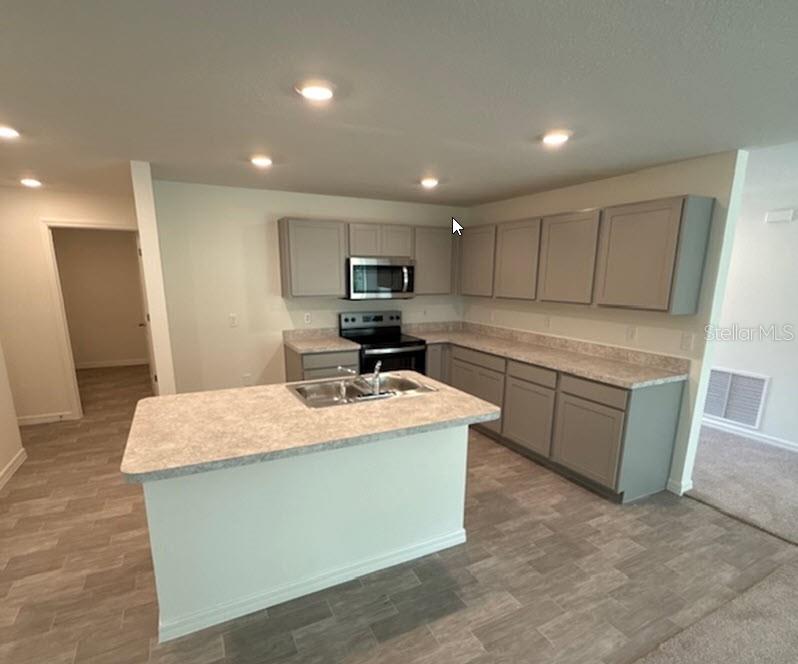22 PINE CREST LN, PALM COAST, FL, 32164