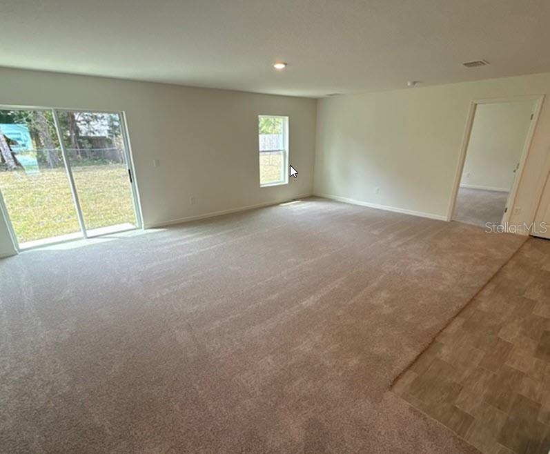22 PINE CREST LN, PALM COAST, FL, 32164