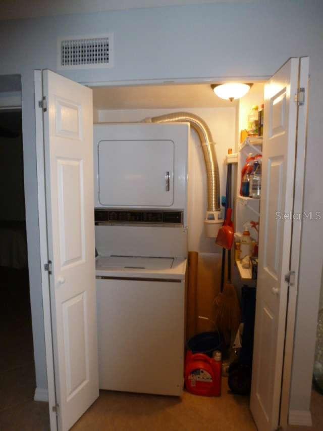 18304 GULF BLVD #210, REDINGTON SHORES, FL, 33708