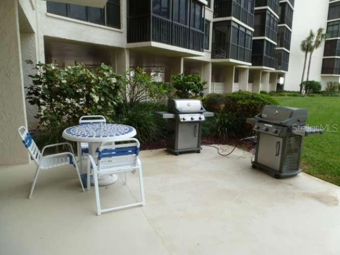 18304 GULF BLVD #210, REDINGTON SHORES, FL, 33708