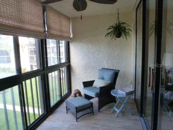 18304 GULF BLVD #210, REDINGTON SHORES, FL, 33708
