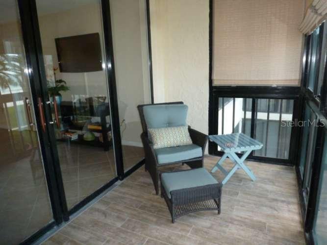 18304 GULF BLVD #210, REDINGTON SHORES, FL, 33708