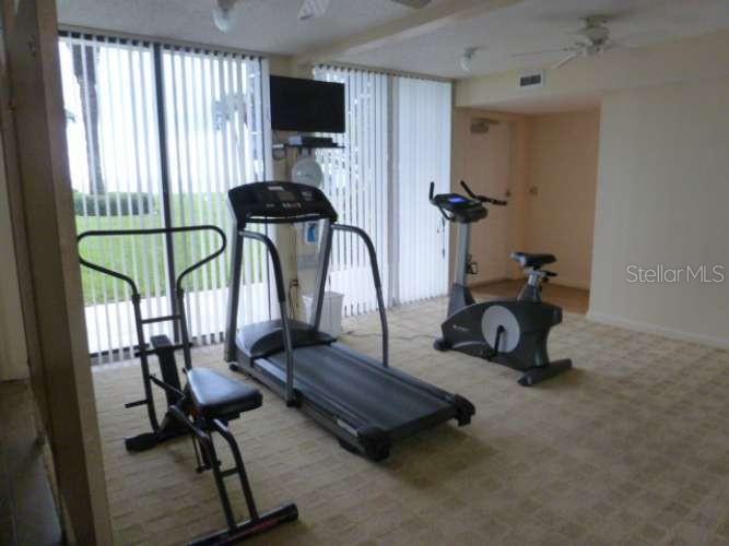 18304 GULF BLVD #210, REDINGTON SHORES, FL, 33708