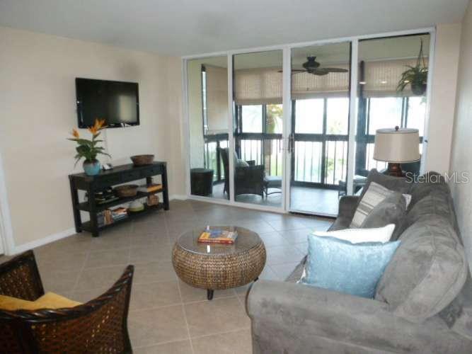18304 GULF BLVD #210, REDINGTON SHORES, FL, 33708