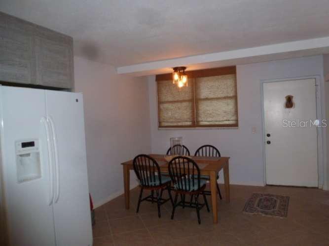 18304 GULF BLVD #210, REDINGTON SHORES, FL, 33708