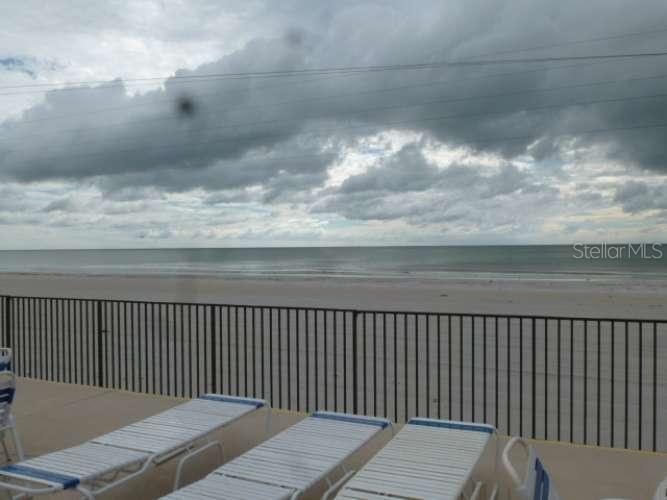 18304 GULF BLVD #210, REDINGTON SHORES, FL, 33708