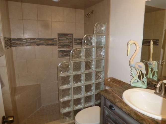 18304 GULF BLVD #210, REDINGTON SHORES, FL, 33708
