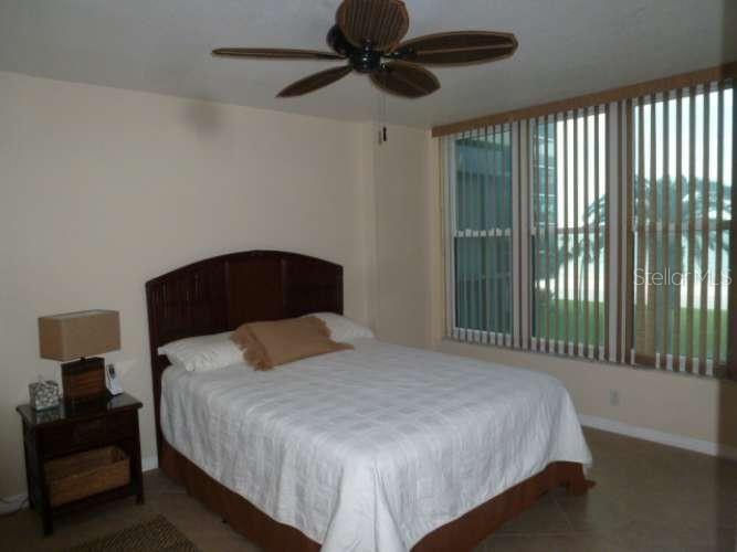 18304 GULF BLVD #210, REDINGTON SHORES, FL, 33708