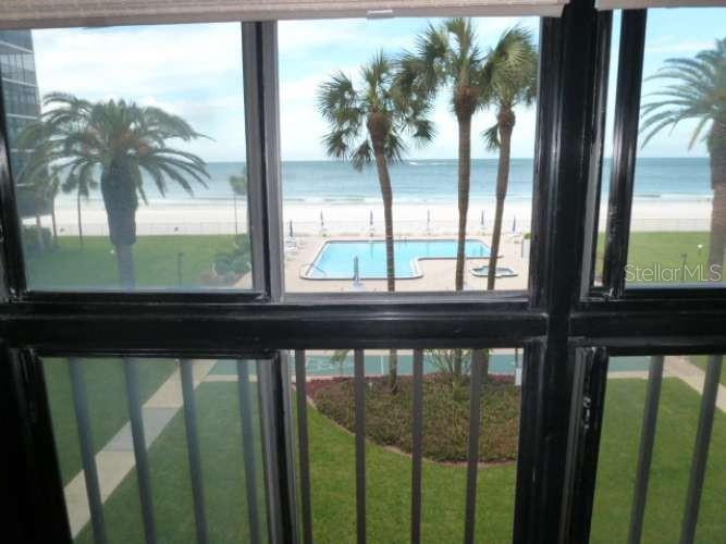 18304 GULF BLVD #210, REDINGTON SHORES, FL, 33708