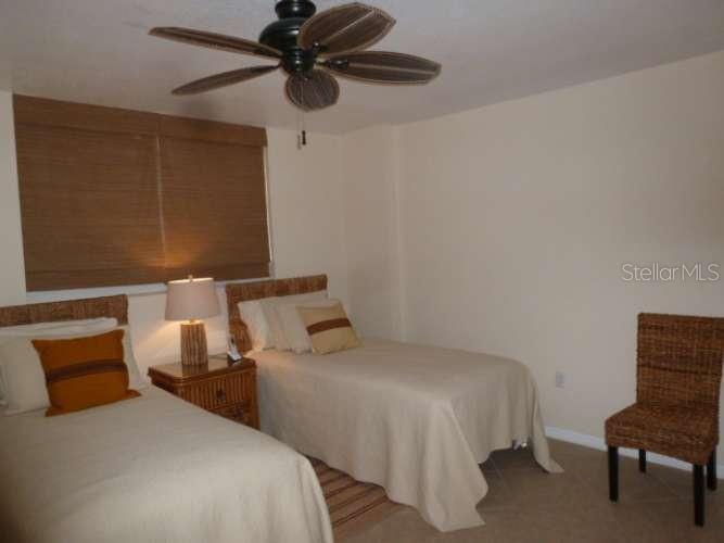 18304 GULF BLVD #210, REDINGTON SHORES, FL, 33708